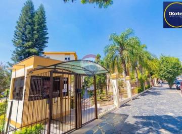 Apartamento · 77m² · 2 Quartos · 1 Vaga · Apartamento térreo com 4 quartos e 1 vaga de garagem rotativa no Passo da Areia