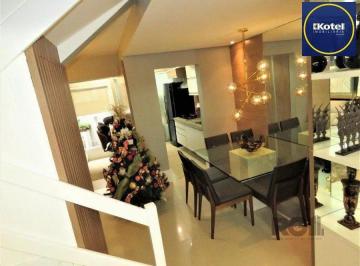 Casa · 83m² · 2 Quartos · 1 Vaga · Casa à venda - em Humaitá