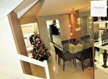 Casa · 83m² · 2 Quartos · 1 Vaga · Casa à venda - em Humaitá