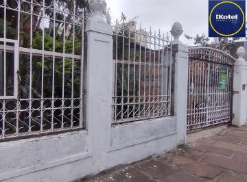 Casa · 2 Quartos · 1 Vaga · Casa de 2 quartos