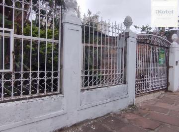 Casa · 2 Quartos · 1 Vaga · Casa de 2 quartos