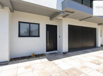 Casa · 177m² · 3 Quartos · 2 Vagas · Casa em condomínio com conforto e exclusividade no bairro Tristeza