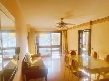 Apartamento · 87m² · 2 Quartos · Apartamento à venda - em Rio Branco