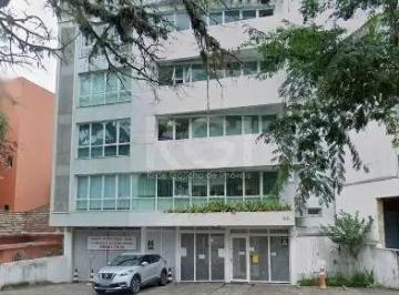 Comercial · 34m² · Conjunto/Sala para Venda - 33.86m², 0 dormitórios, Petrópolis