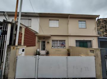 1956b352-362c-4ec7-aa82-2cd5d44e67af · Atraente sobrado para venda em Vila Jaguara com 2 quartos, 70m²