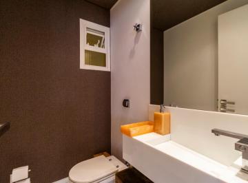 IMG_20260621_181758_000.jpeg · Funcional apartamento para venda e locação em Santa Cecília com 4 quartos, sendo 3 suítes, 290m² - r