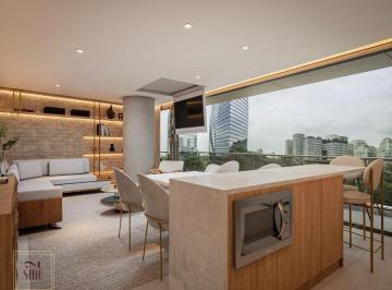 IMG_20260625_001634_000.jpeg · Aconchegante apartamento para venda e locação em Vila Olímpia com 2 quartos, sendo 2 suítes, 102m² -