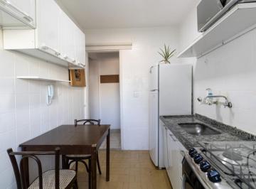 DSC_20260708_180442_000.jpeg · Aconchegante apartamento para venda em Vila Beatriz com 2 quartos, 54m² - remaxmonarca#QK60W