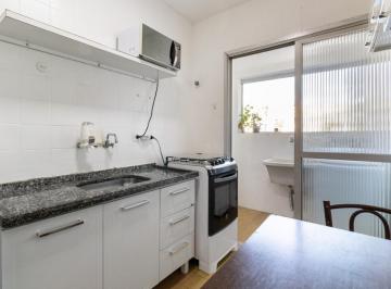 PIC_20260725_180513_000.jpeg · Sensacional apartamento para venda em Vila Beatriz com 2 quartos, 54m² - remaxmonarca#QK60W