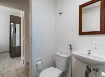 PIC_20260723_090435_000.jpeg · Elegante apartamento para venda em Vila Beatriz com 2 quartos, 54m² - remaxmonarca#QK60W