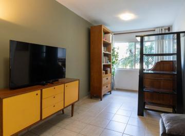 4234b3f5-bbc4-425d-bd05-14458f5aac6f · Apartamento para venda em Vila Beatriz com 2 quartos, 54m²