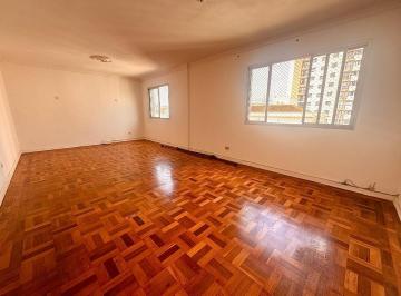 80345c27-fbd0-47a9-a2f1-429a1954c143 · Funcional apartamento para venda em Campos Elíseos com 4 quartos, sendo 1 suíte, 126m²