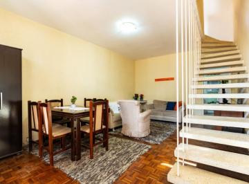 035c3650-ded2-47f8-a539-ce2c78292ebc · Sensacional casa para venda em Chácara Santo Antônio (Zona Sul) com 2 quartos, 86m²