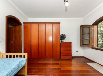 DSC_20260620_062253_000.jpeg · Atraente casa para venda em Jardim São Paulo(Zona Norte) com 4 quartos, sendo 3 suítes, 410m² - luca