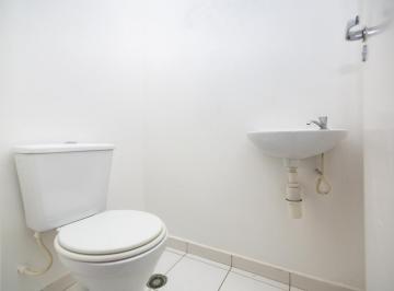 IMG_20260619_062248_000.jpeg · Imperdível conjunto comercial para venda em Vila Gustavo, 40m² - lucasamorim#6XUAI