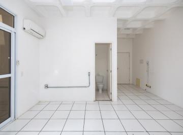 IMG_20260620_092252_000.jpeg · Espetacular conjunto comercial para venda em Vila Gustavo, 40m² - lucasamorim#6XUAI