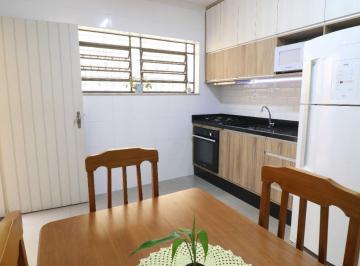 IMG_20260622_181444_000.jpeg · Excelente sobrado para venda em Tremembé com 3 quartos, sendo 1 suíte, 190m² - lucasamorim#N4HDJ