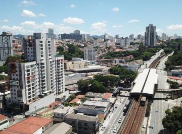 DSC_20260610_185144_000.jpeg · Atraente apartamento para venda em Vila Dom Pedro II com 2 quartos, sendo 1 suíte, 47m² - lucasamori