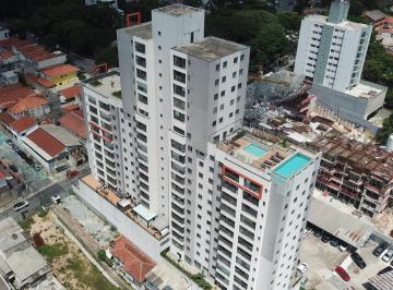 DSC_20260621_031439_000.jpeg · Deslumbrante apartamento para venda em Vila Dom Pedro II com 2 quartos, sendo 1 suíte, 47m² - lucasa