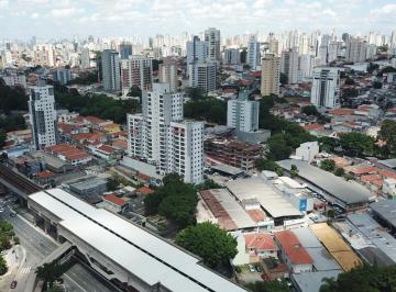 DSC_20260623_091441_000.jpeg · Aconchegante apartamento para venda em Vila Dom Pedro II com 2 quartos, sendo 1 suíte, 47m² - lucasa