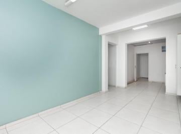 PHOTO_20260826_210040_000.jpeg · Imperdível casa comercial para venda em Santana, 220m² - lucasamorim#TM9GS