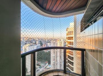 IMG_20260723_090050_000.jpeg · Confortável apartamento para venda em Alto de Santana com 5 quartos, sendo 2 suítes, 254m² - lucasam