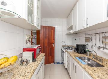 IMG_20260609_065139_000.jpeg · Aconchegante casa para venda em Vila Nova Mazzei com 3 quartos, sendo 1 suíte, 125m² - lucasamorim#I