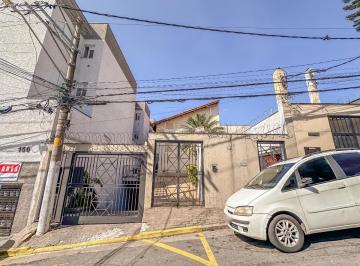 IMG_20260609_105132_000.jpeg · Deslumbrante casa para venda em Vila Nova Mazzei com 3 quartos, sendo 1 suíte, 125m² - lucasamorim#I