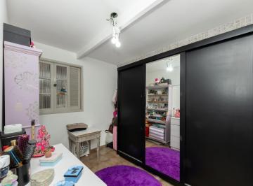 IMG_20260621_031440_000.jpeg · Excelente casa para venda em Chora Menino com 8 quartos, sendo 2 suítes, 104m² - lucasamorim#LWAHK