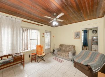 IMG_20260624_181440_000.jpeg · Versátil casa para venda em Chora Menino com 8 quartos, sendo 2 suítes, 104m² - lucasamorim#LWAHK