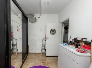 IMG_20260623_181436_000.jpeg · Espetacular casa para venda em Chora Menino com 8 quartos, sendo 2 suítes, 104m² - lucasamorim#LWAHK