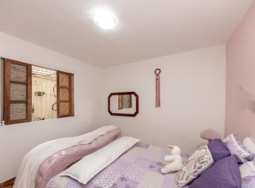 IMG_20260623_091441_000.jpeg · Agradável casa para venda em Chora Menino com 8 quartos, sendo 2 suítes, 104m² - lucasamorim#LWAHK