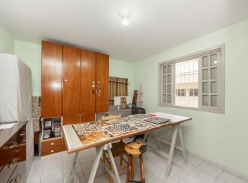 DSC_20260725_060052_000.jpeg · Confortável casa para venda em Chora Menino com 8 quartos, sendo 2 suítes, 104m² - lucasamorim#LWAHK