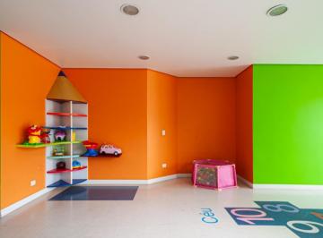 DSC_20260622_181444_000.jpeg · Versátil apartamento para venda em Água Fria com 3 quartos, sendo 1 suíte, 160m² - lucasamorim#IQR8J