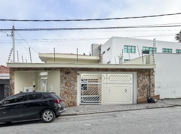 PIC_20260609_065139_000.jpeg · Espetacular sobrado para venda em Jardim Franca com 5 quartos, sendo 3 suítes, 439m² - lucasamorim#I