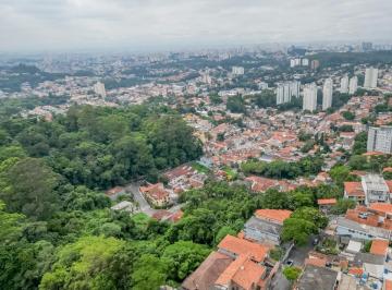 DSC_20260610_105135_000.jpeg · Espetacular terreno residencial para venda em Vila Irmãos Arnoni, 922m² - lucasamorim#IZM0E