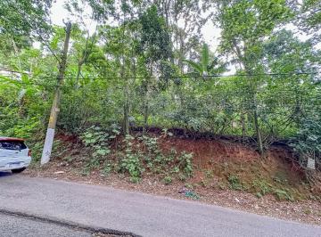 DSC_20260613_185139_000.jpeg · Funcional terreno residencial para venda em Vila Irmãos Arnoni, 922m² - lucasamorim#IZM0E