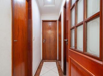 DSC_20260618_014208_000.jpeg · Excelente apartamento para venda em Vila Gustavo com 3 quartos, sendo 1 suíte, 82m² - lucasamorim#MD