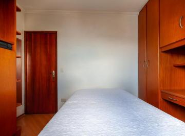 DSC_20260620_092253_000.jpeg · Confortável apartamento para venda em Vila Gustavo com 3 quartos, sendo 1 suíte, 82m² - lucasamorim#