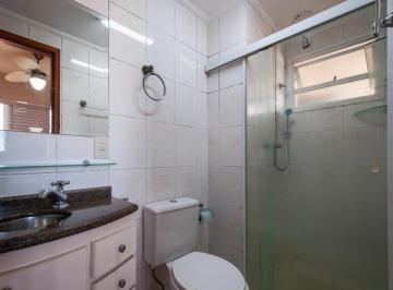 DSC_20260621_091438_000.jpeg · Funcional apartamento para venda em Vila Gustavo com 3 quartos, sendo 1 suíte, 82m² - lucasamorim#MD