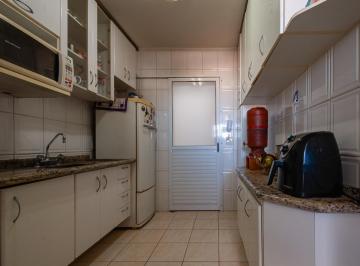 DSC_20260624_091437_000.jpeg · Confortável apartamento para venda em Vila Gustavo com 3 quartos, sendo 1 suíte, 82m² - lucasamorim#