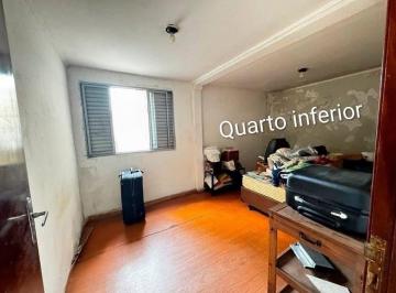 IMG_20260620_092252_000.jpeg · Deslumbrante casa para venda em Vila Mazzei com 3 quartos, sendo 1 suíte, 119m² - lucasamorim#49P9C