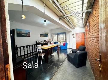 IMG_20260621_031439_000.jpeg · Confortável casa para venda em Vila Mazzei com 3 quartos, sendo 1 suíte, 119m² - lucasamorim#49P9C