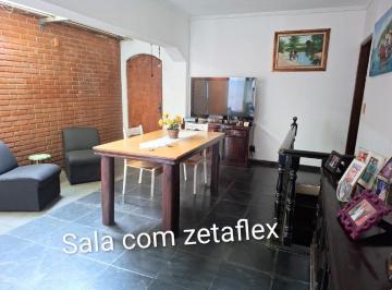 IMG_20260622_001437_000.jpeg · Atraente casa para venda em Vila Mazzei com 3 quartos, sendo 1 suíte, 119m² - lucasamorim#49P9C