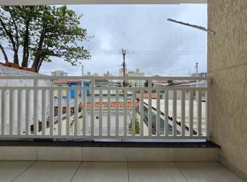 PHOTO_20260719_150100_000.jpeg · Elegante casa para venda em Vila Mazzei com 3 quartos, sendo 3 suítes, 144m² - lucasamorim#ZK0XC