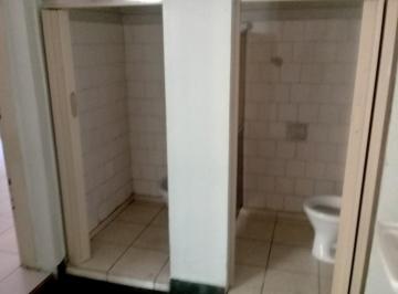 IMG_20260619_002246_000.jpeg · Agradável sobrado para venda em Vila Mazzei com 7 quartos, 324m² - lucasamorim#BH7T5