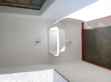 IMG_20260621_001438_000.jpeg · Elegante sobrado para venda em Vila Mazzei com 7 quartos, 324m² - lucasamorim#BH7T5