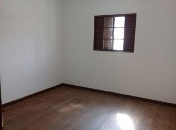 IMG_20260623_181436_000.jpeg · Funcional sobrado para venda em Vila Mazzei com 7 quartos, 324m² - lucasamorim#BH7T5