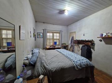 PHOTO_20260725_000105_000.jpeg · Imperdível casa para venda em Vila Mariza Mazzei com 5 quartos, sendo 1 suíte, 298m² - lucasamorim#W