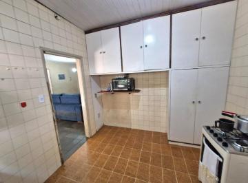 PHOTO_20260826_210040_000.jpeg · Imperdível casa para venda em Vila Mariza Mazzei com 5 quartos, sendo 1 suíte, 298m² - lucasamorim#W